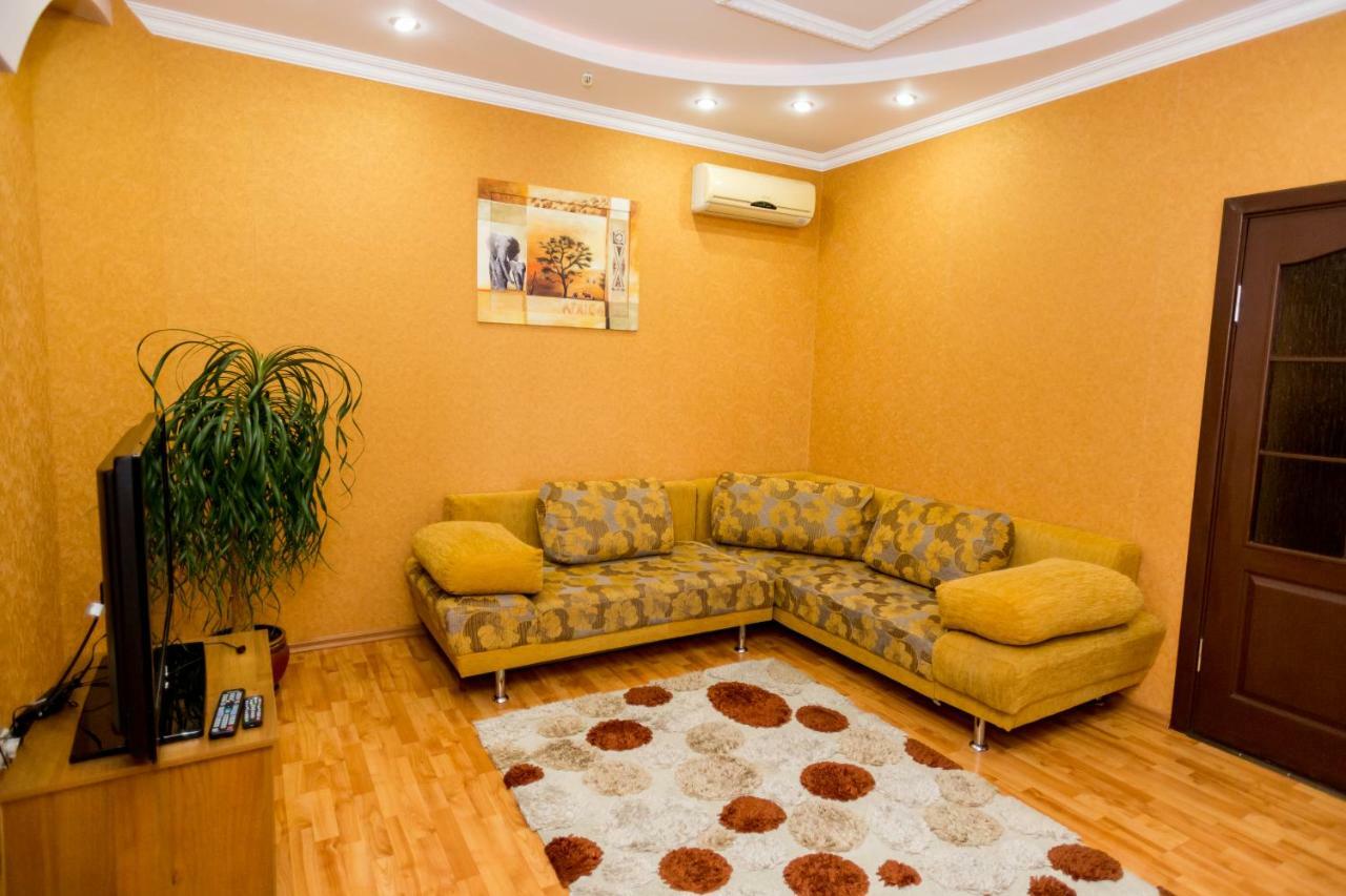 Dalos 3* Sarny (Rivne)