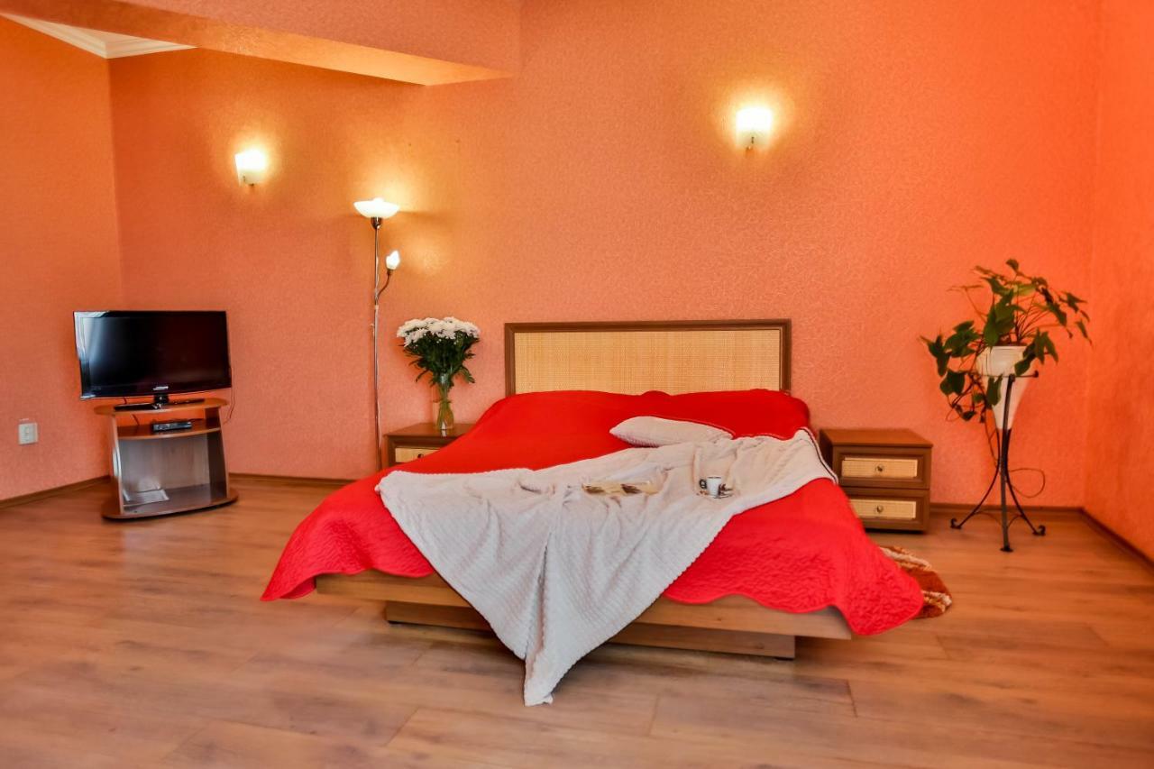 Dalos Otel 3*