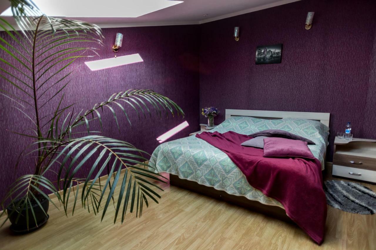 Dalos Otel